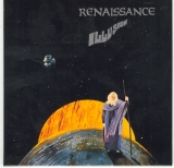 Renaissance - Illusion, 